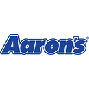 Aarons of Hope