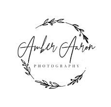 Amber Aaron Photography