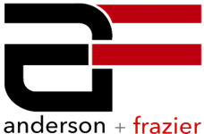 Anderson-Frazier Insurance Agency of Hope