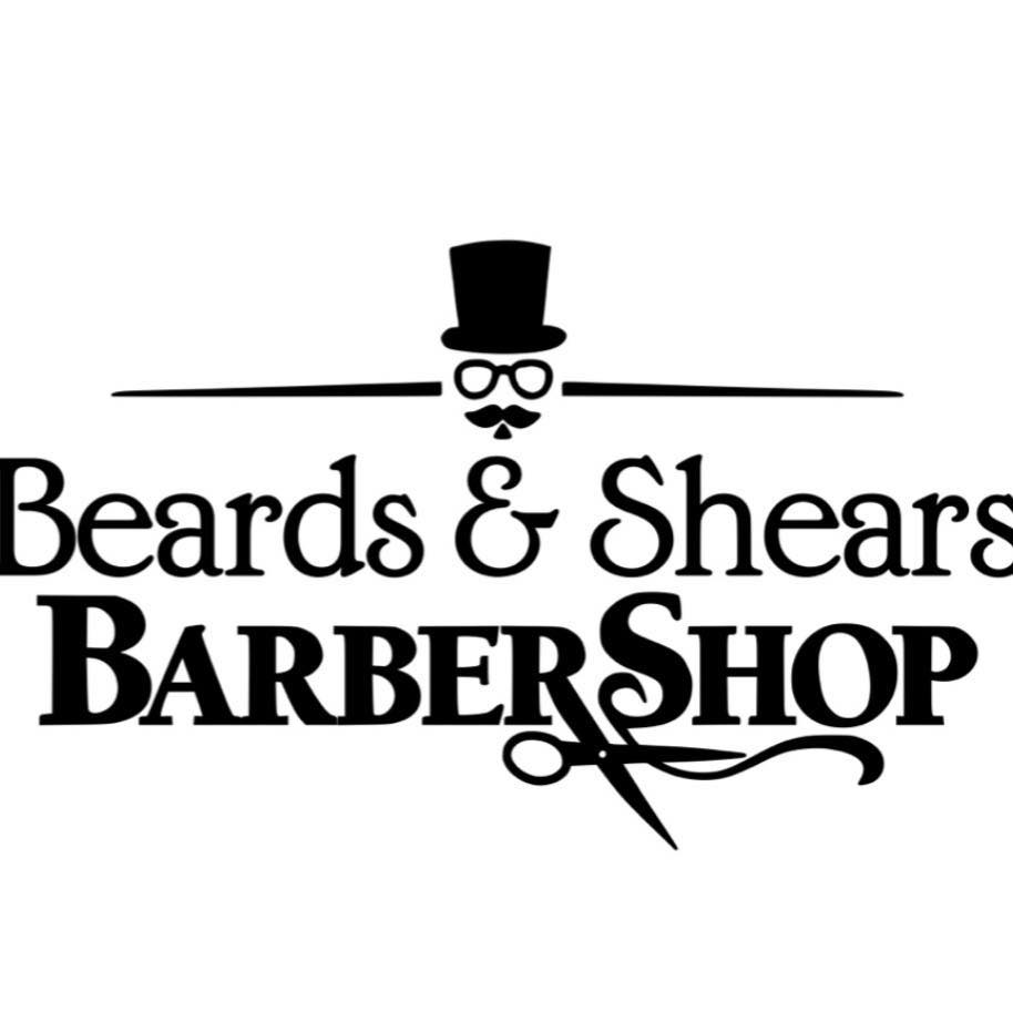 Beards & Shears Barber Shop
