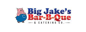 Big Jake's BBQ