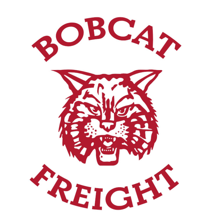 Bobcat Freight LLC