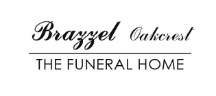 Brazzel - Oakcrest Funeral Home