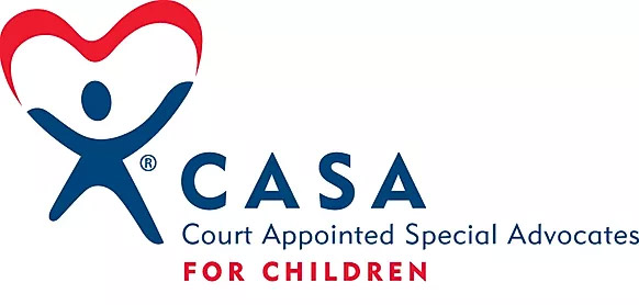 CASA for Children