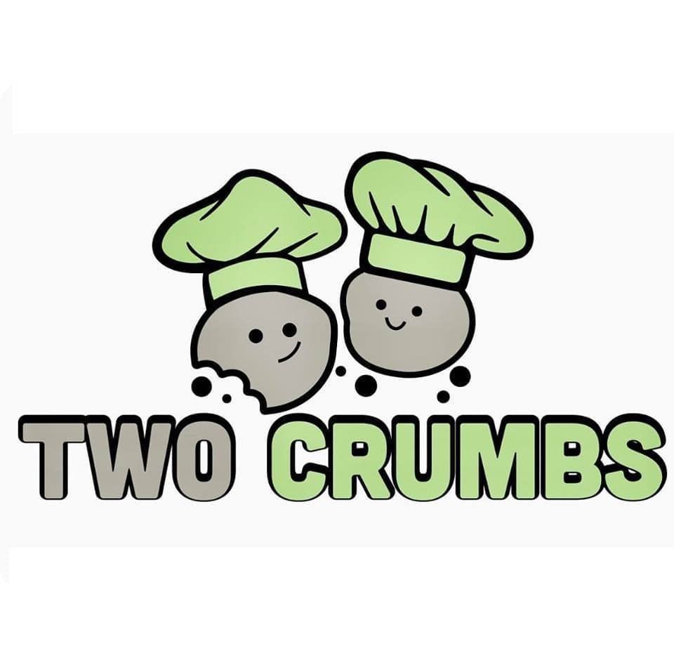 Two-Crumbs
