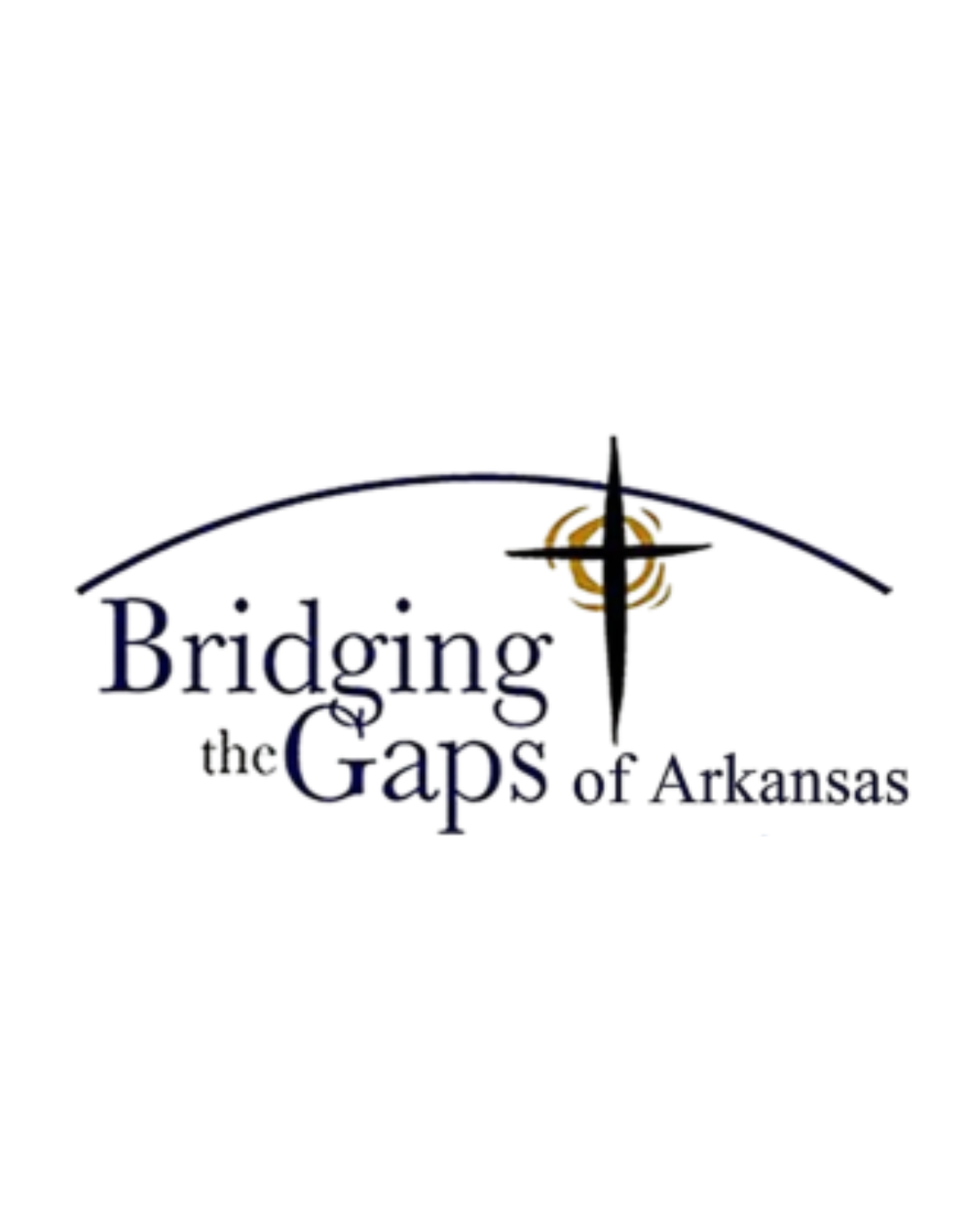 Bridging The Gaps of Arkansas